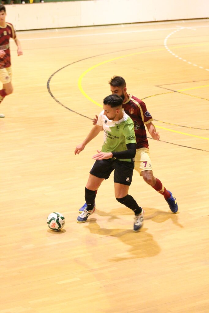 Fútbol 02