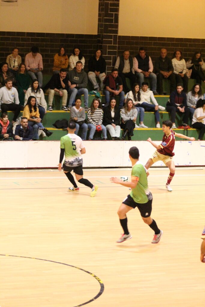 Fútbol 03