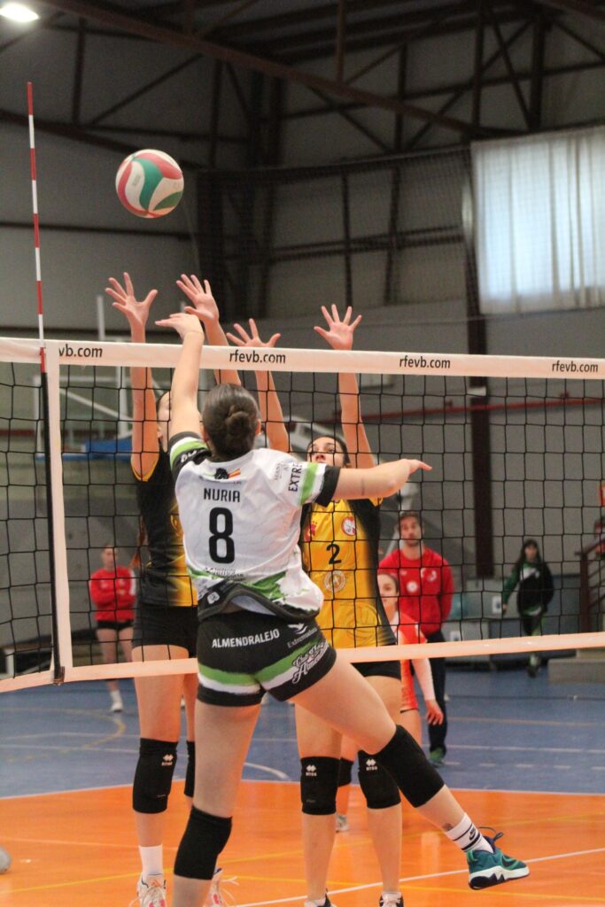 Voleybal 04