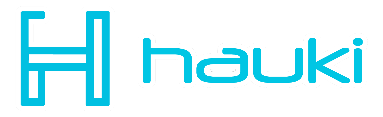 Hauki